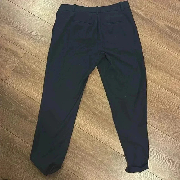Women’s Banana Republic Dress  Pants - Picture 4 of 5